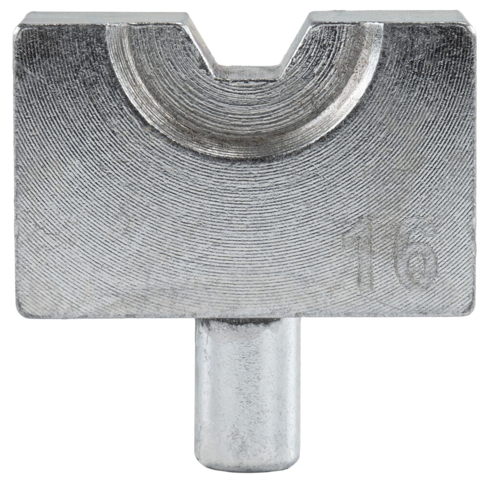 Cleste hidraulic pentru sertizare cabluri PM-ZHDK-470T, 4-70mm2, Powermat PM1469
