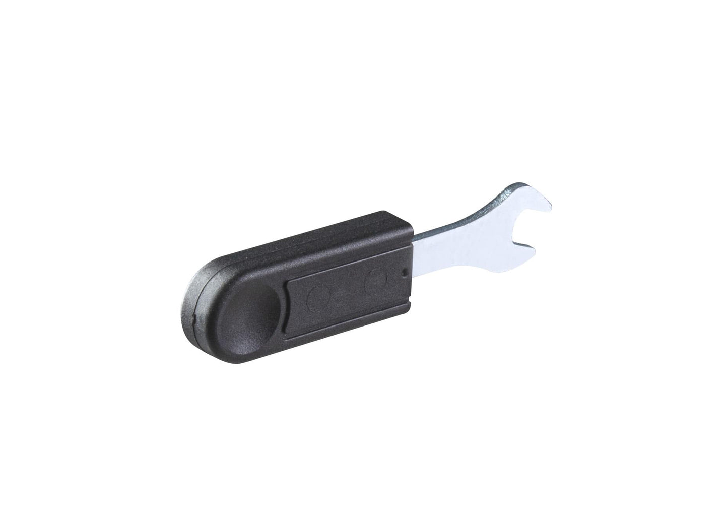 Rindea electrica Solo RDP-SEP20 (fara acumulator si incarcator), 82 x 1.5 mm, Raider 055203
