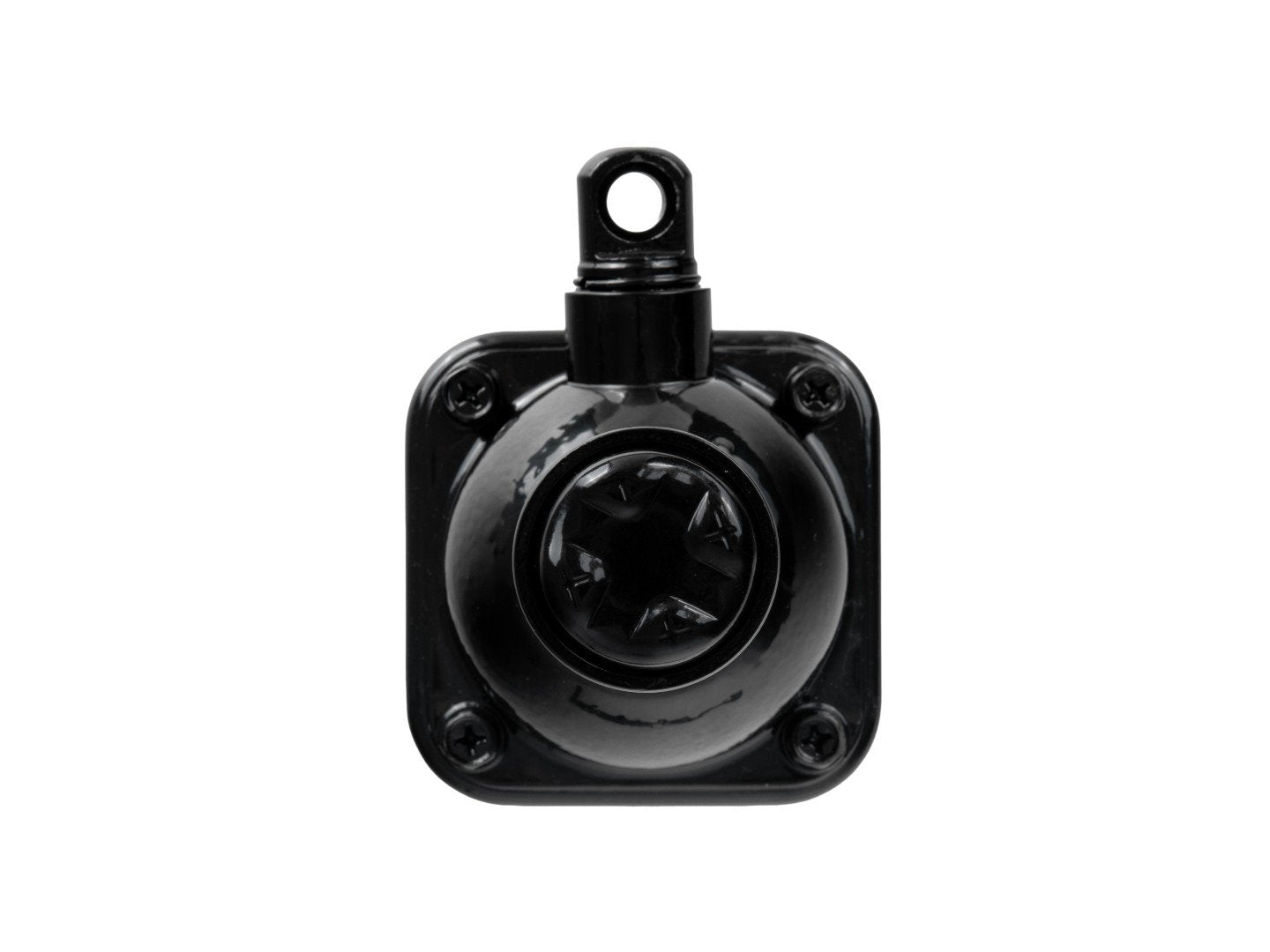 Cric mecanic cu surub, 150-310mm, 2T, Geko G01049