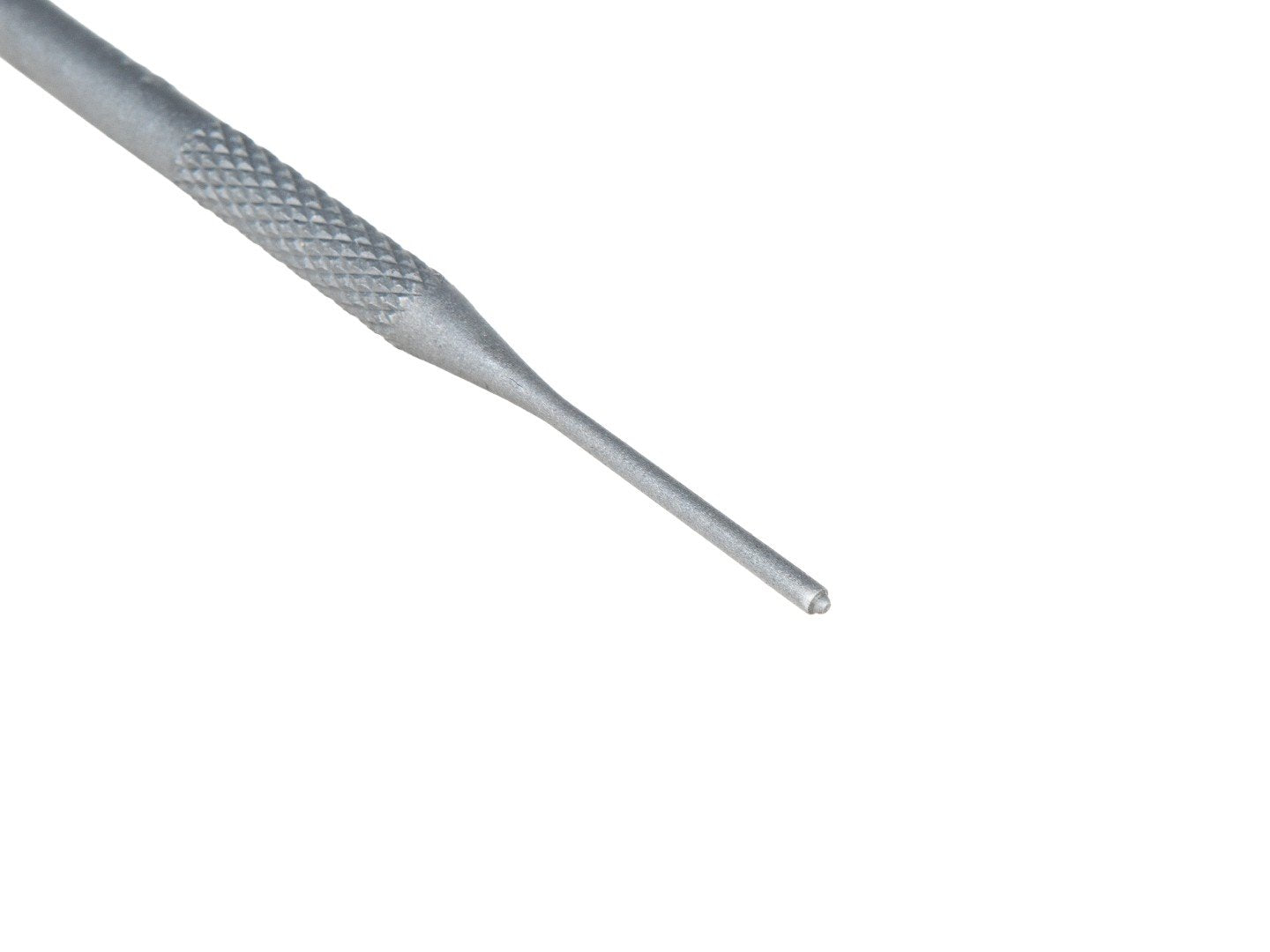 Set dornuri cilindrice cu cap sferic Cr-V, 9 bucati, Geko G38552