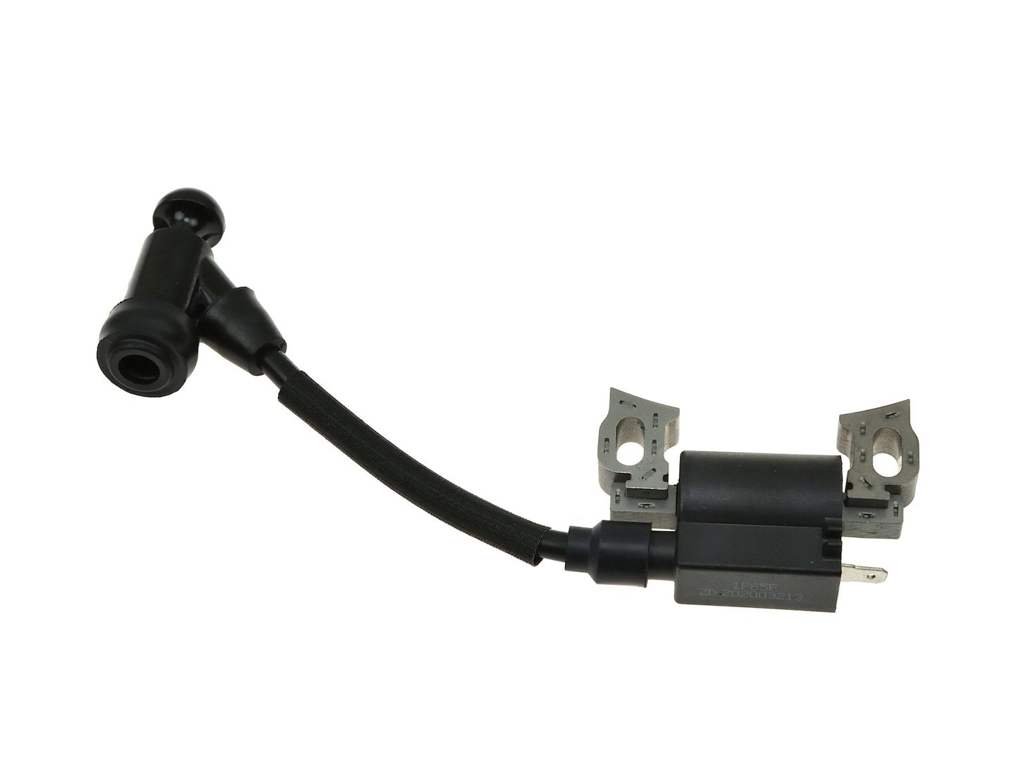 Bobina inductie pentru masina de tuns iarba G83051, Geko CG83051-67
