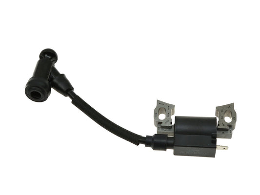 Bobina inductie pentru masina de tuns iarba G83051, Geko CG83051-67