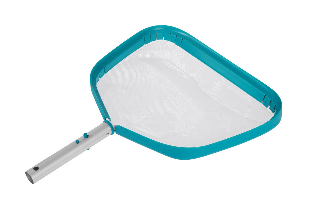 Plasa pentru curatarea piscinei, Bestway 21181