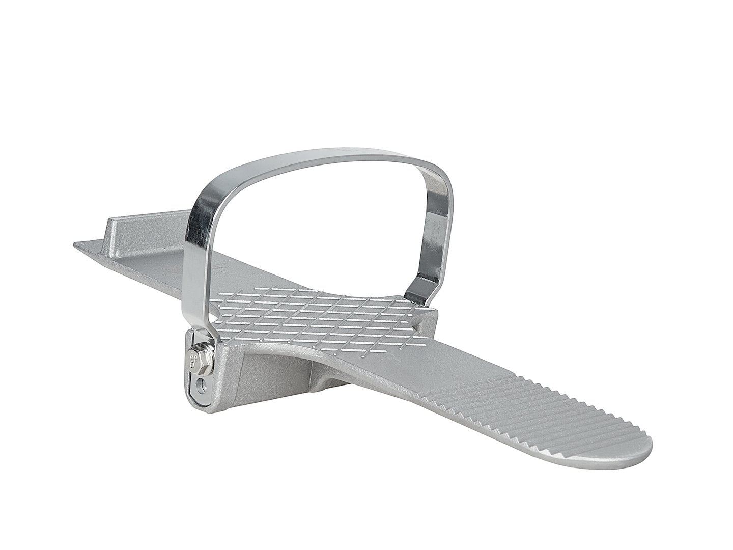 Levier de aluminiu pentru ridicare placi gips carton, Geko G30013