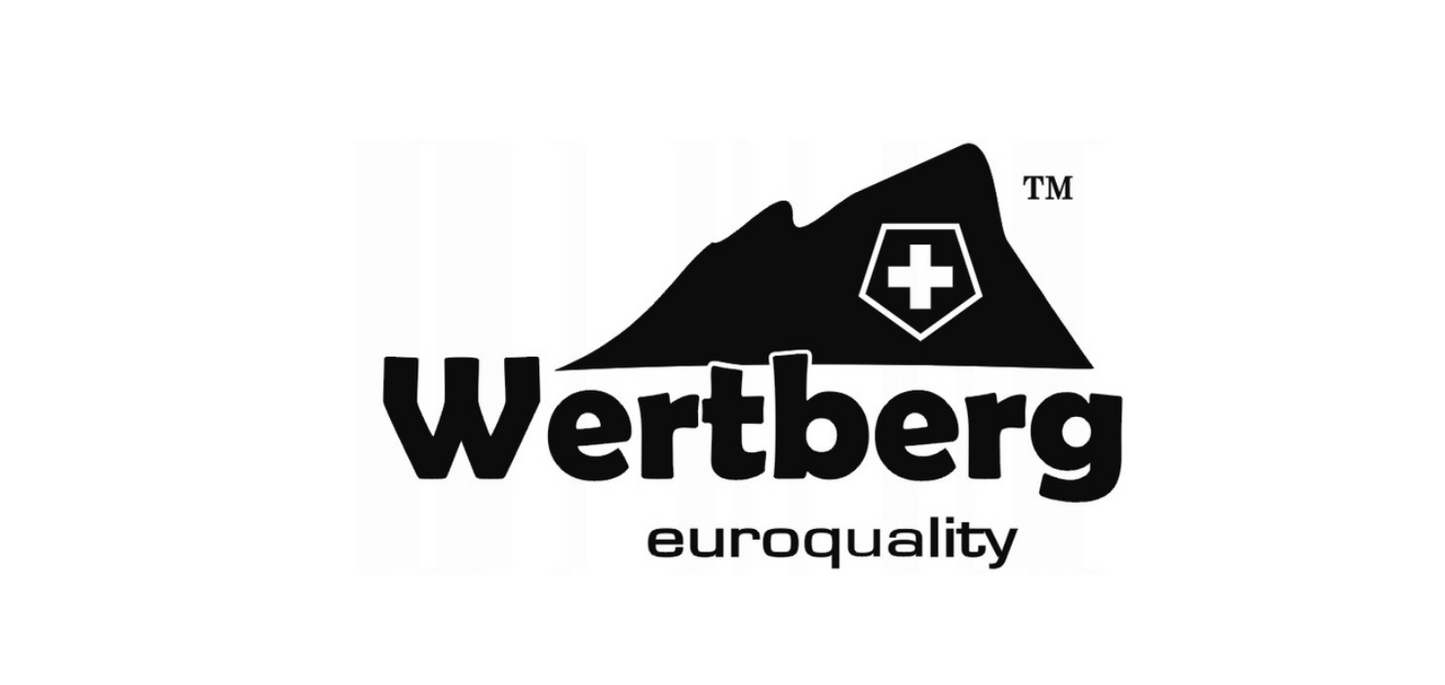 Panou de incalzire cu infrarosu Wertberg IR 6.40, 420 W, Harder HD1029