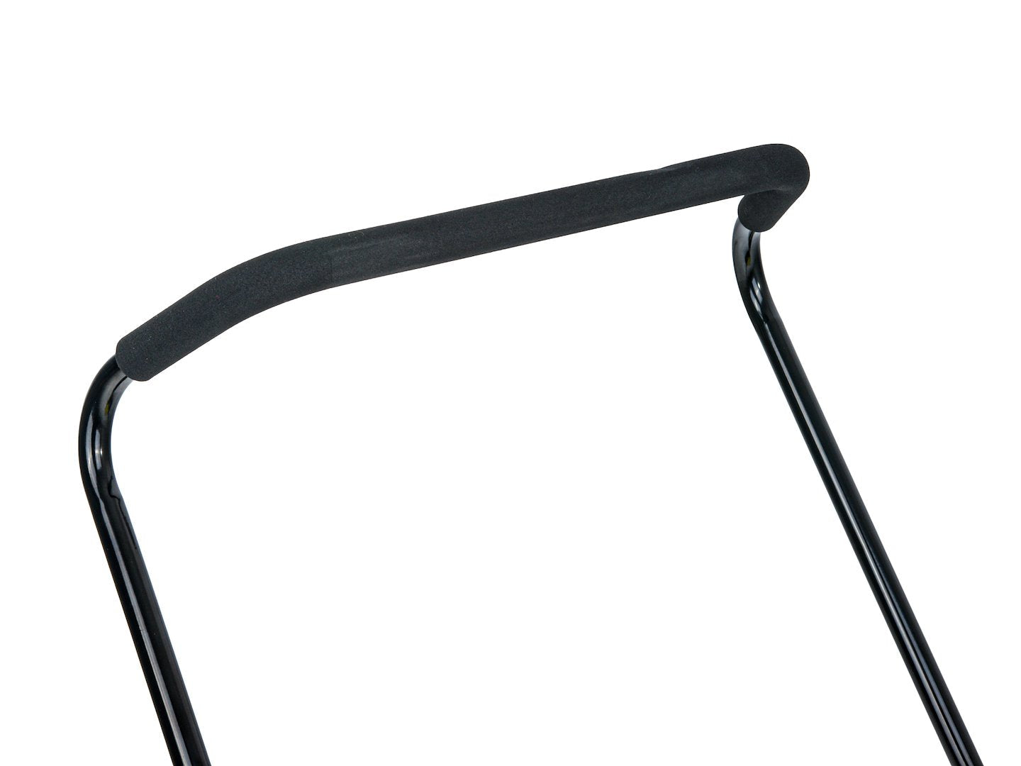 Masina de maturat manuala, 65 cm, John Gardener G83041