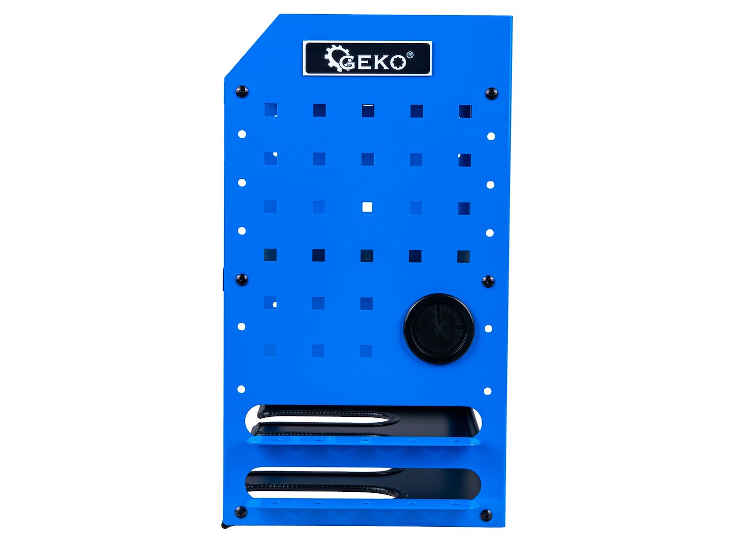 Raft metalic pentru scule electrice, Geko G10842