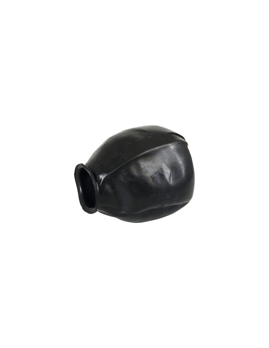 Membrana vas de expansiune 5-8 l, Omnigena OM0304