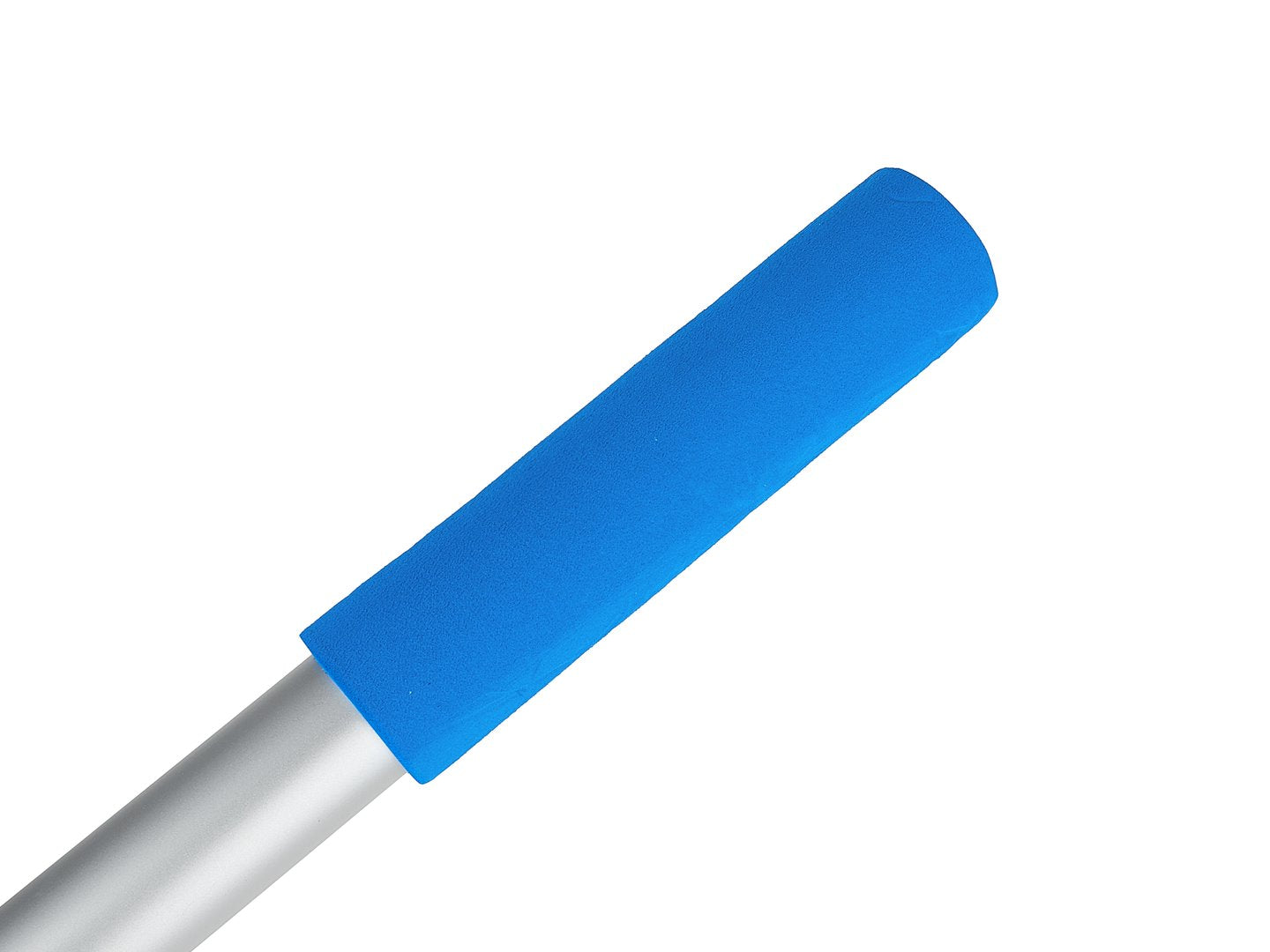 Tija telescopica din aluminiu pentru mistrie, 0.6-1.2 m, Geko G02298