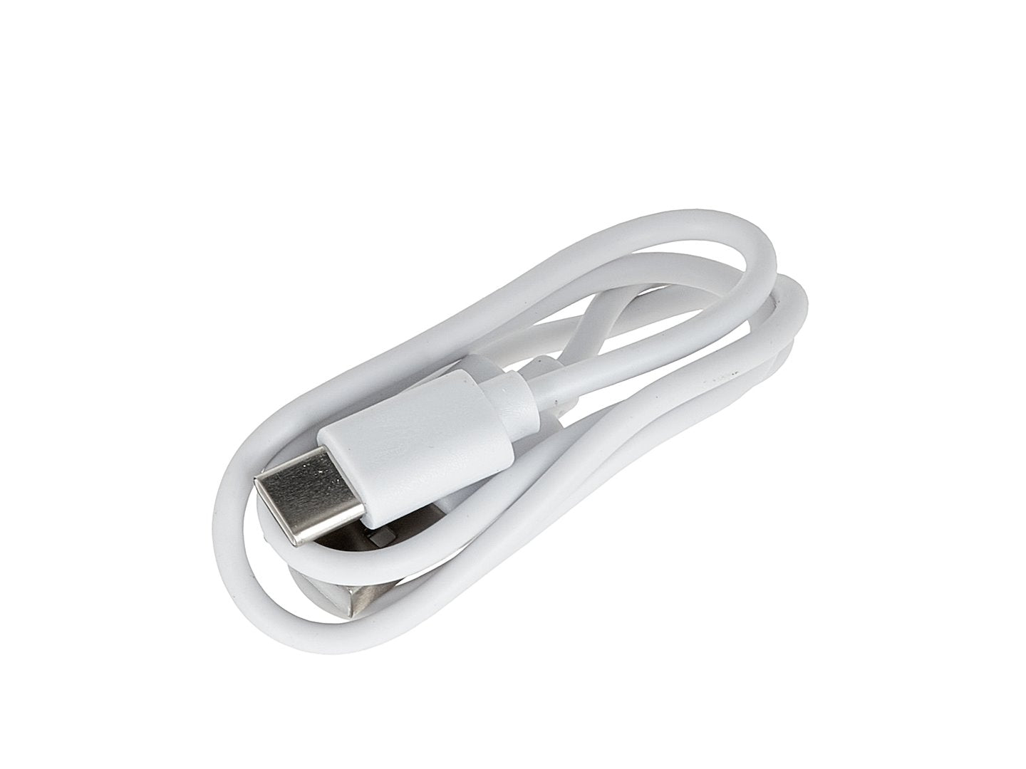 Pompa electrica pentru ventuze, incarcare USB-C, Tvardy T01253A