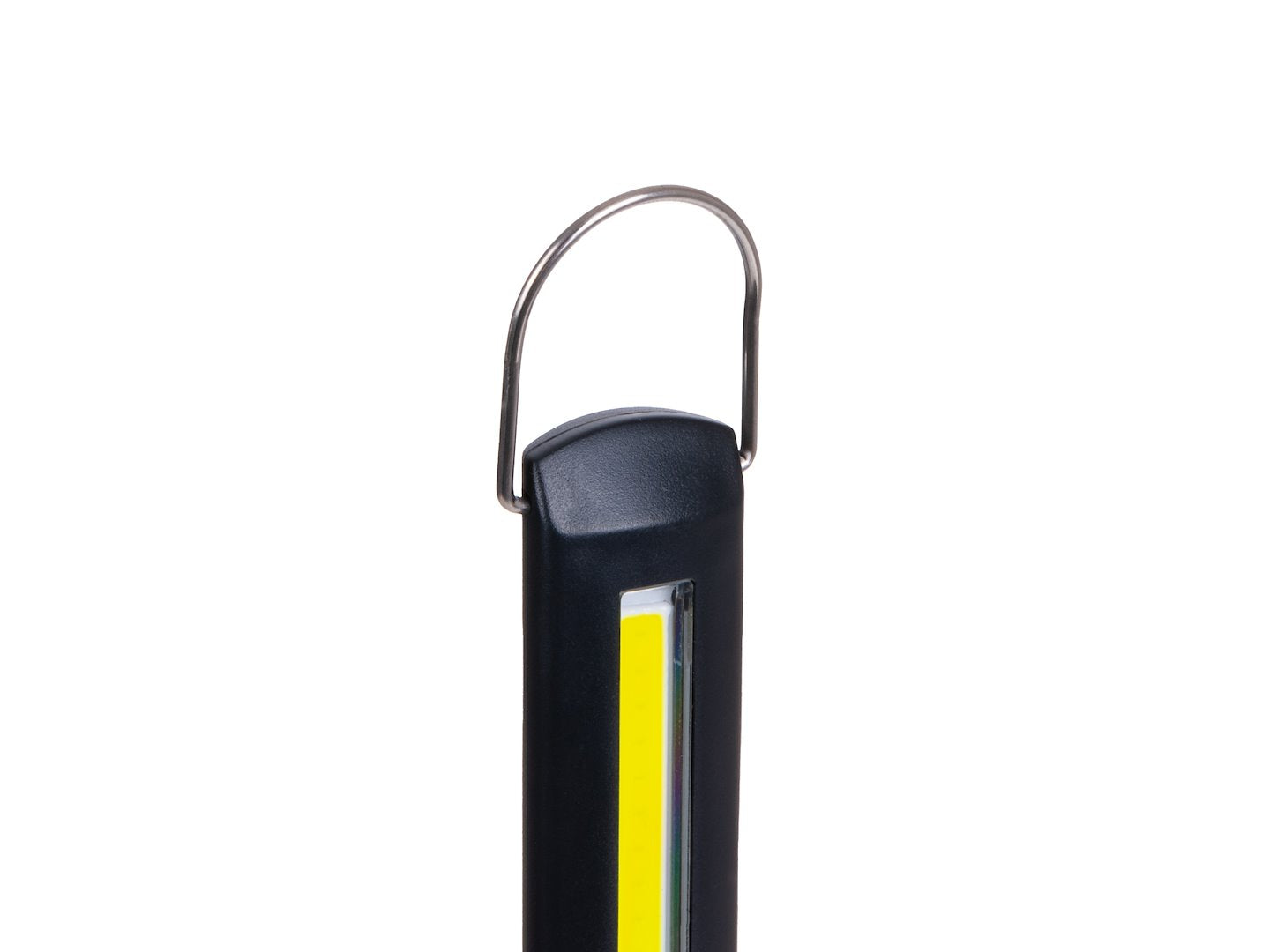 Lampa de atelier cu magnet LED COB si reglare a luminii, 10 W, 1800 mAh, 450 lm, IP44, Geko G15123