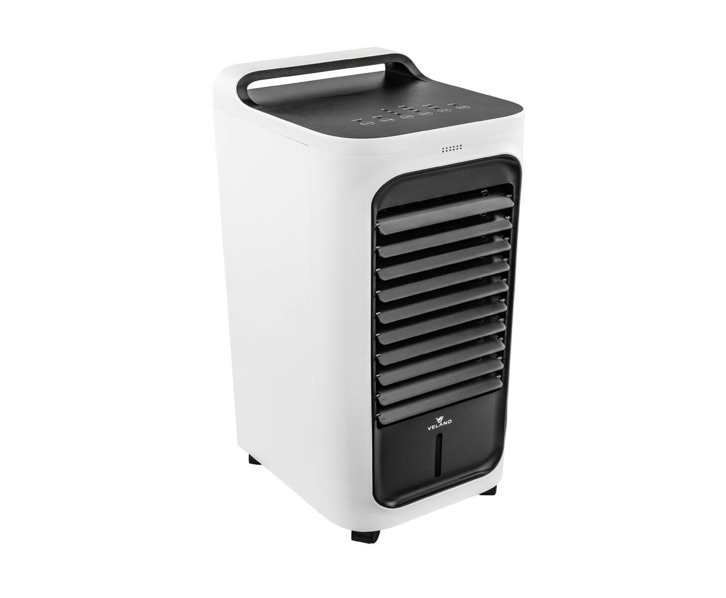Ventilator cu apa Velano, 230 V, Powermat VELWEWK0019