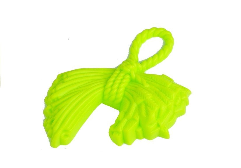 Joc Saddle The Camel, multicolor, Lean 3411