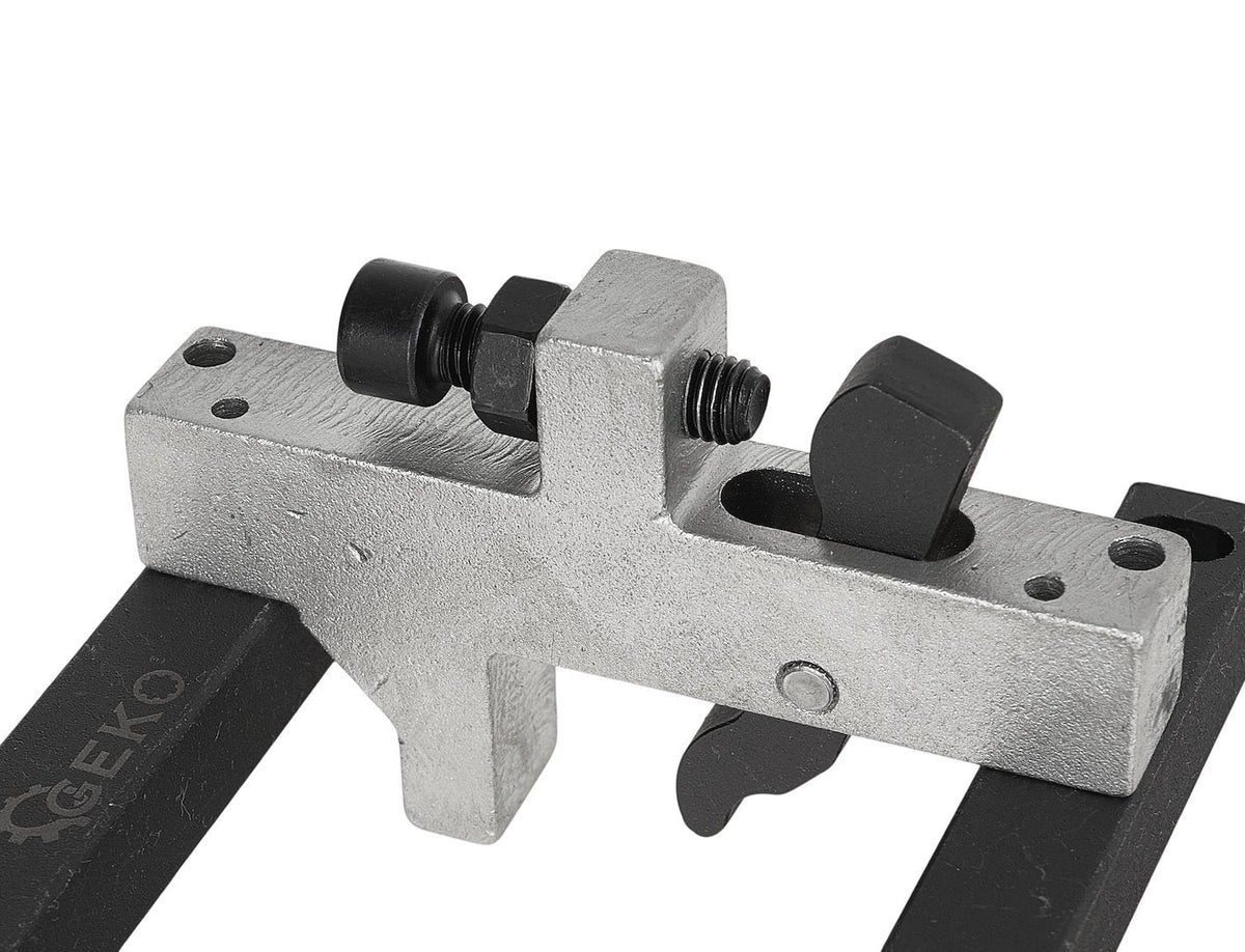 Set blocare distribuție pentru Ford 1.0 EcoBoost / SCTi, Geko G02871
