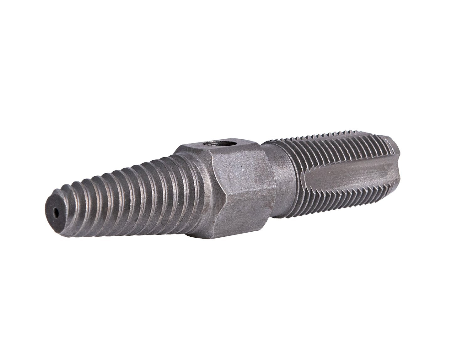 Extractor suruburi rupte 1 / 2", Geko G30038