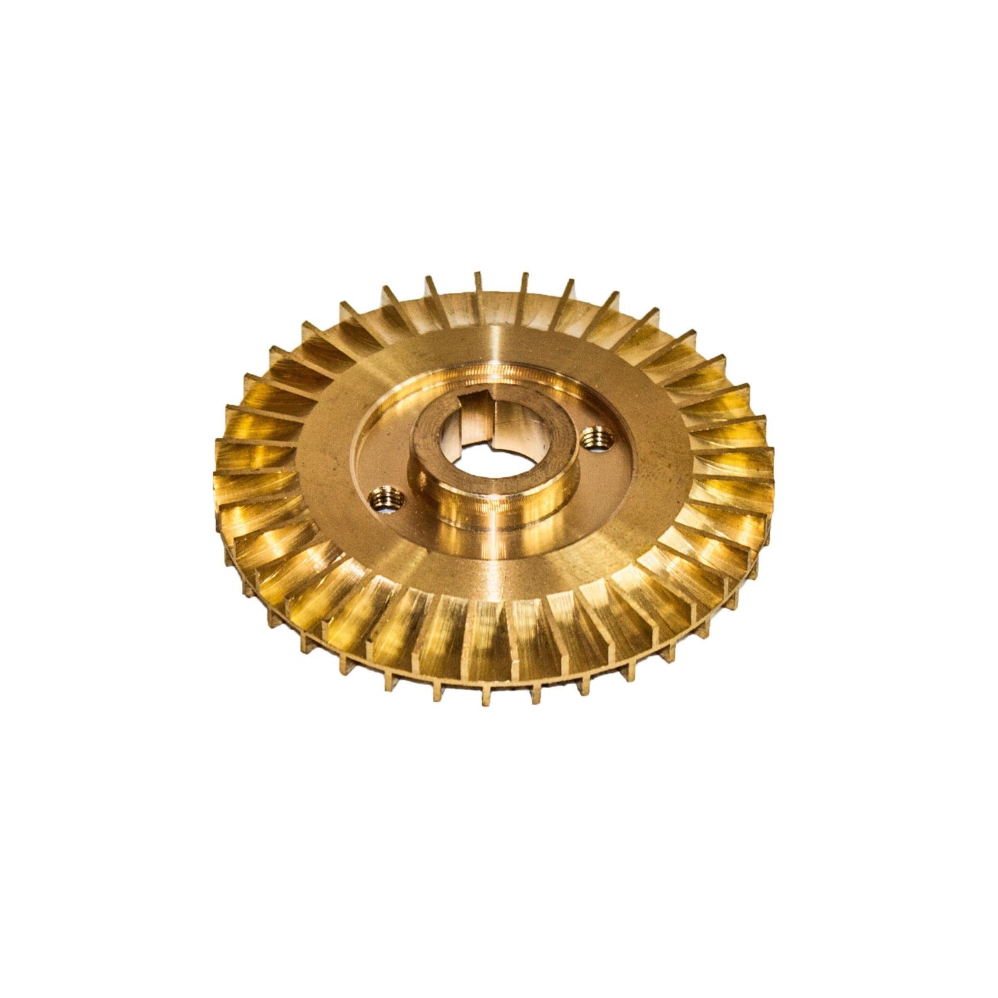 Turbina SKM SKT FI 14 mm, Omnigena OM0219