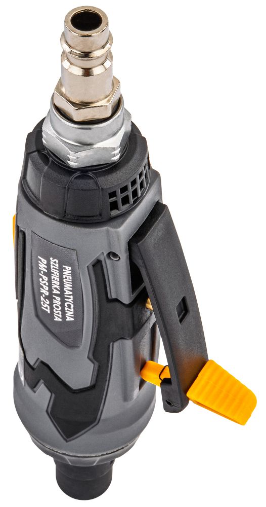 Polizor drept pneumatic PM-PSPR-25T, Powermat PM1376