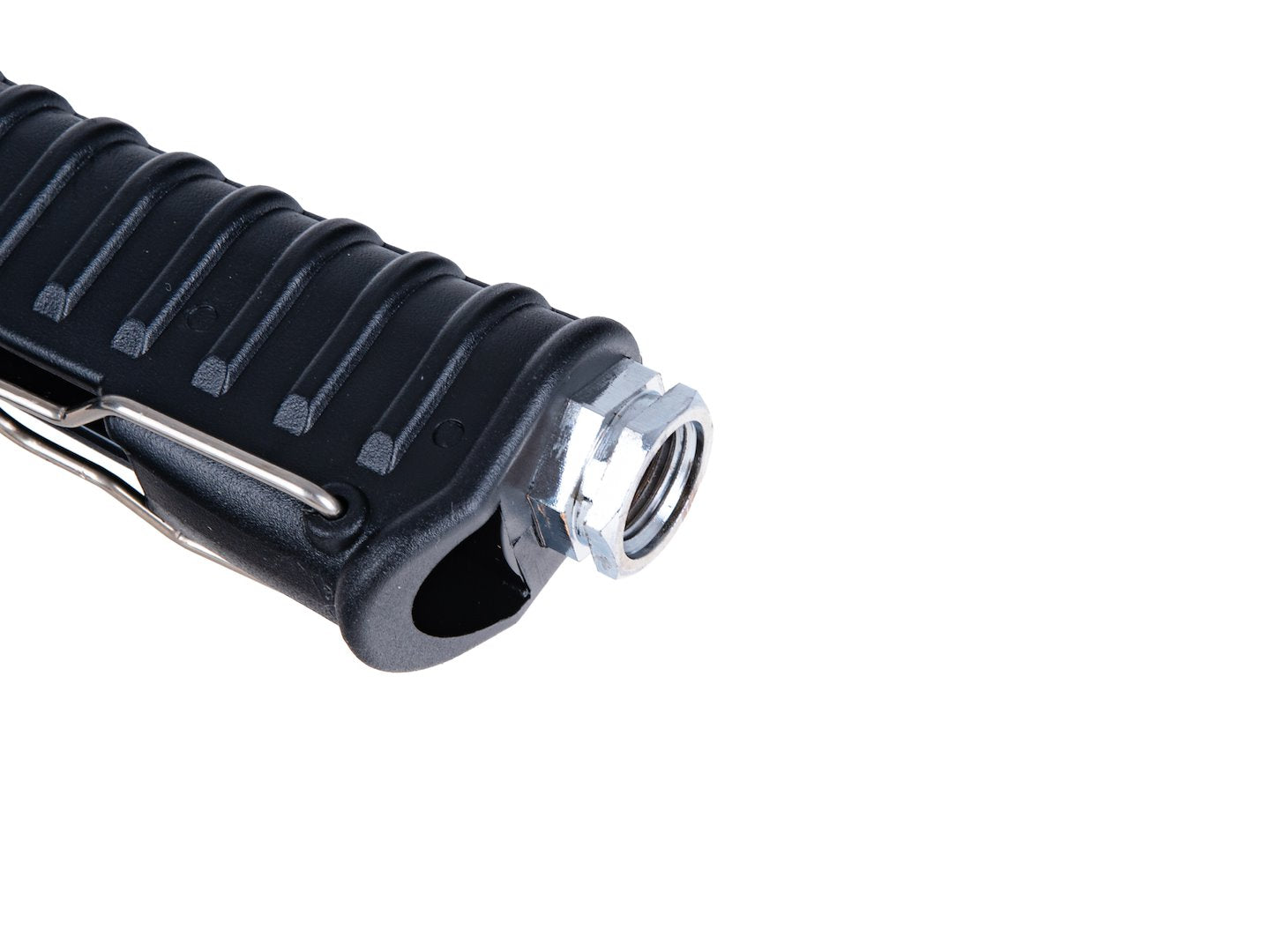 Pistol de curatare circuit de racire motor auto 1 / 4", Geko G02763