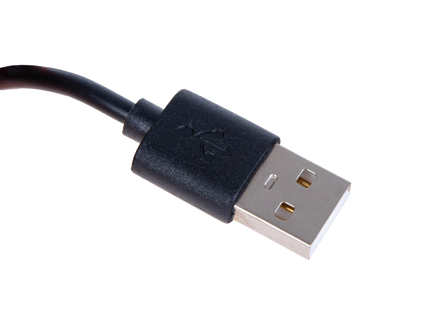 Lanterna pliabila de lucru LED COB cu magnet, 10W, 4000mAh, 1000lm, Geko G15116