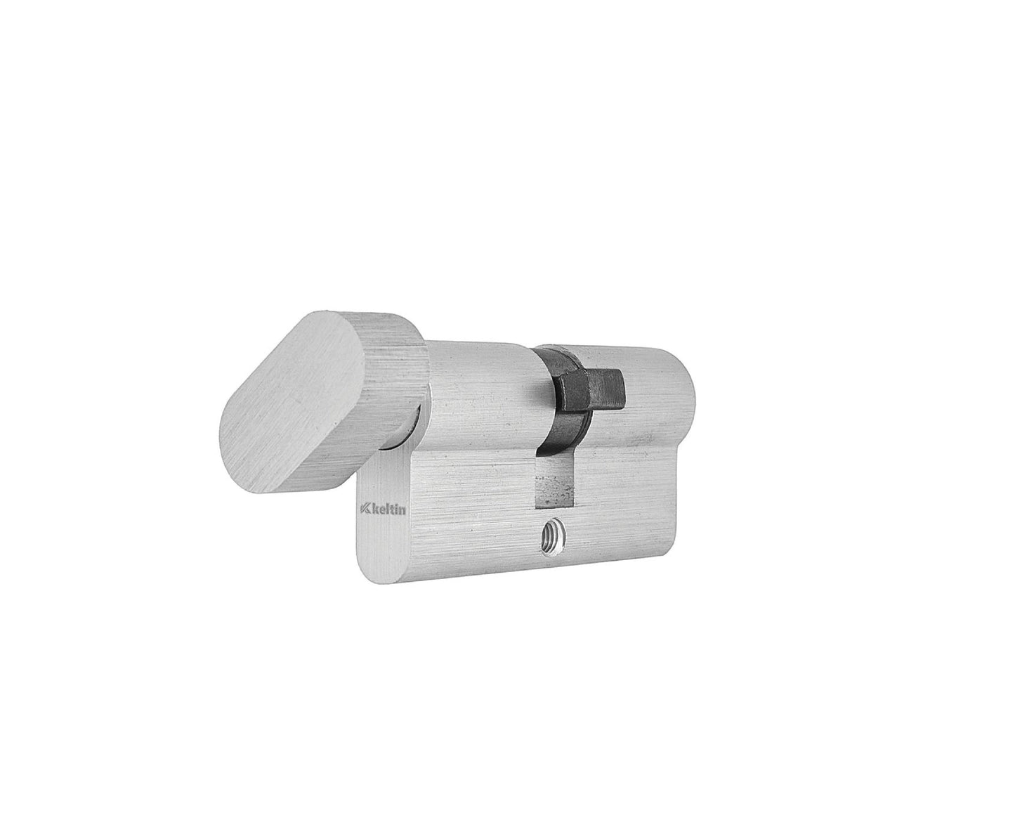 Butuc aluminiu, 30g/40, Keltin K02705