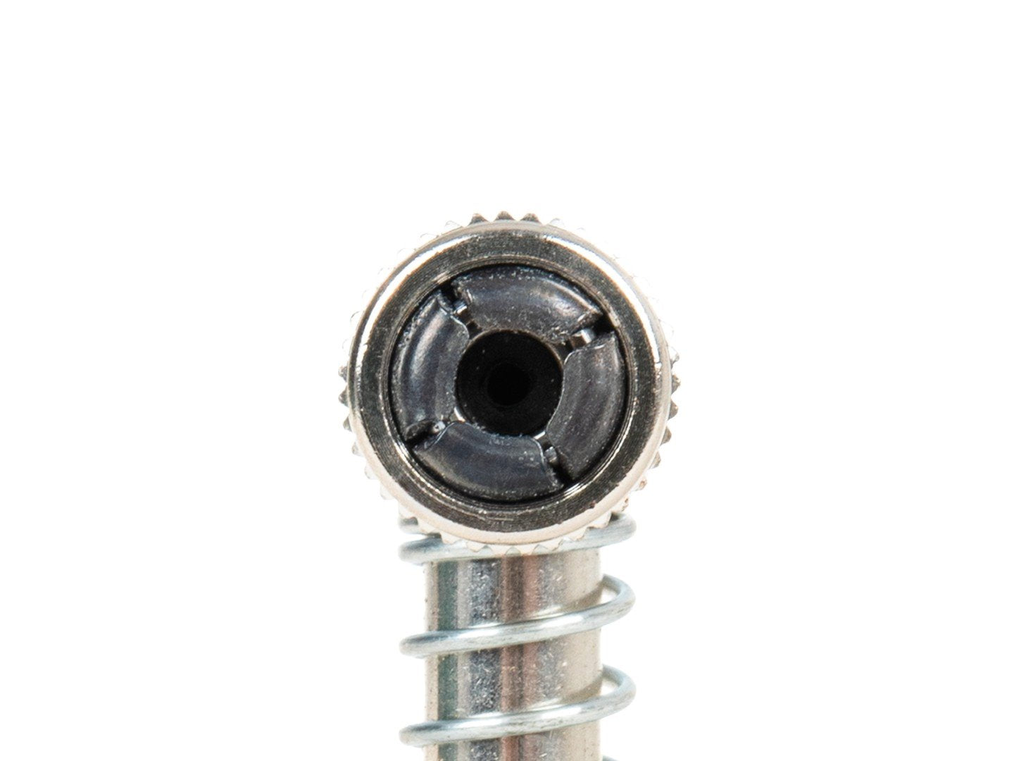 Duza unghiulara pentru pistol de gresat, 90° 1/8", Geko G03451