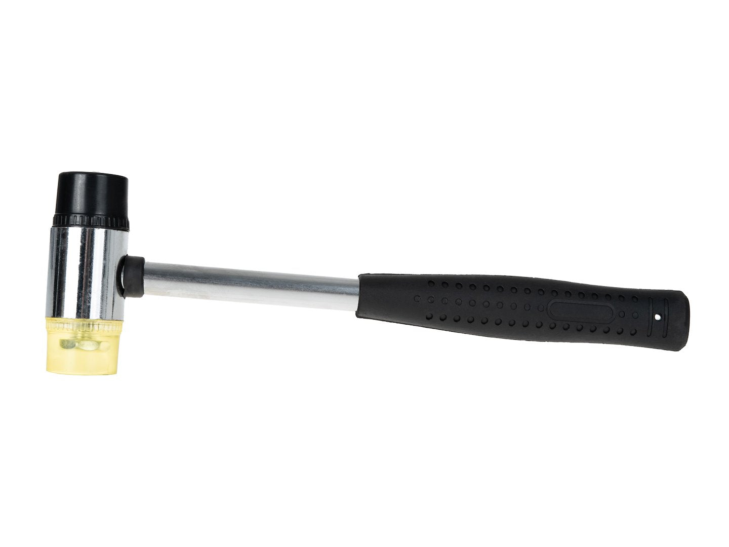 Kit montare pardoseala, 23 piese, Geko G30131