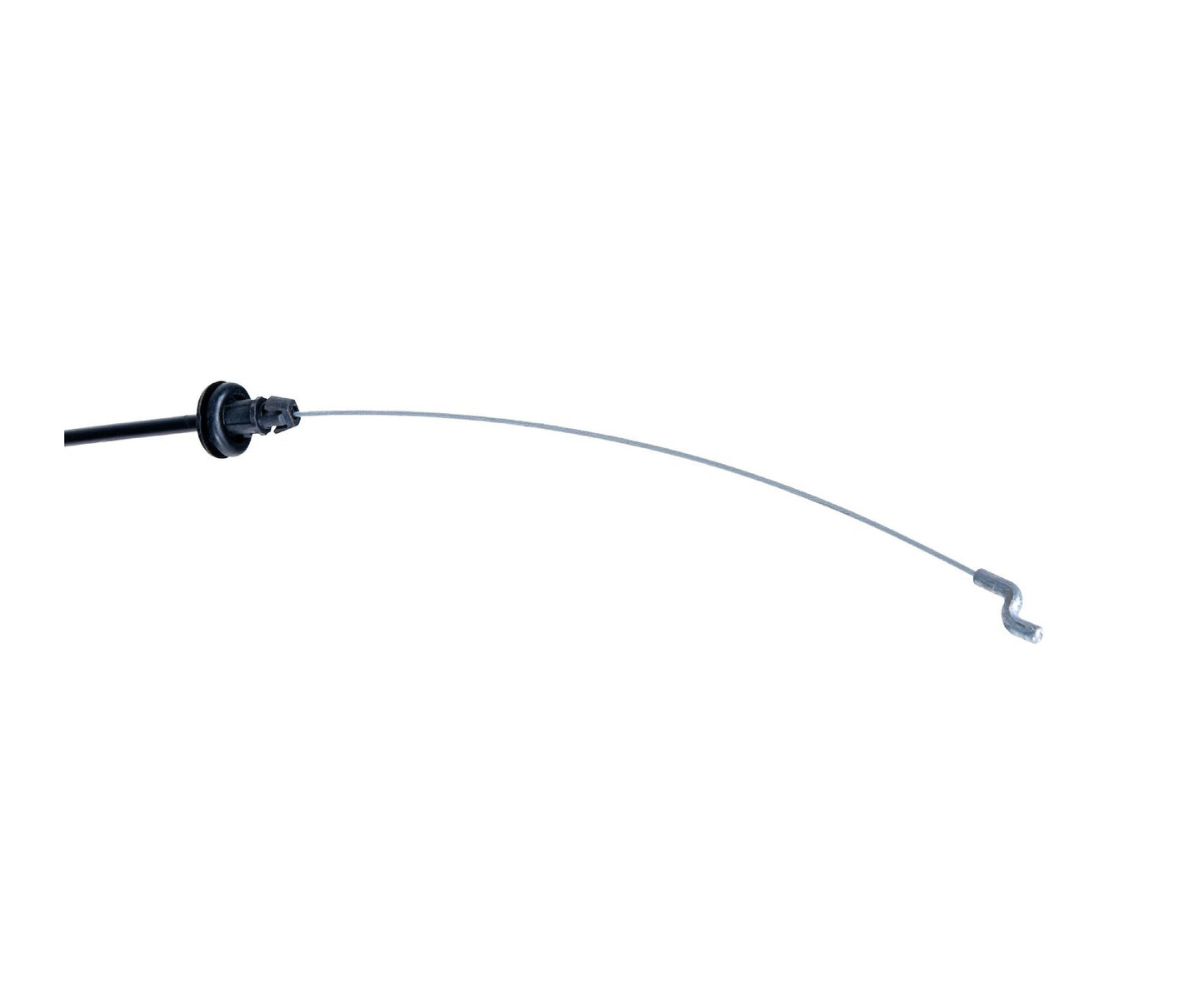 Cablu de transmisie pentru masina de tuns iarba G83053, Geko CG83051F