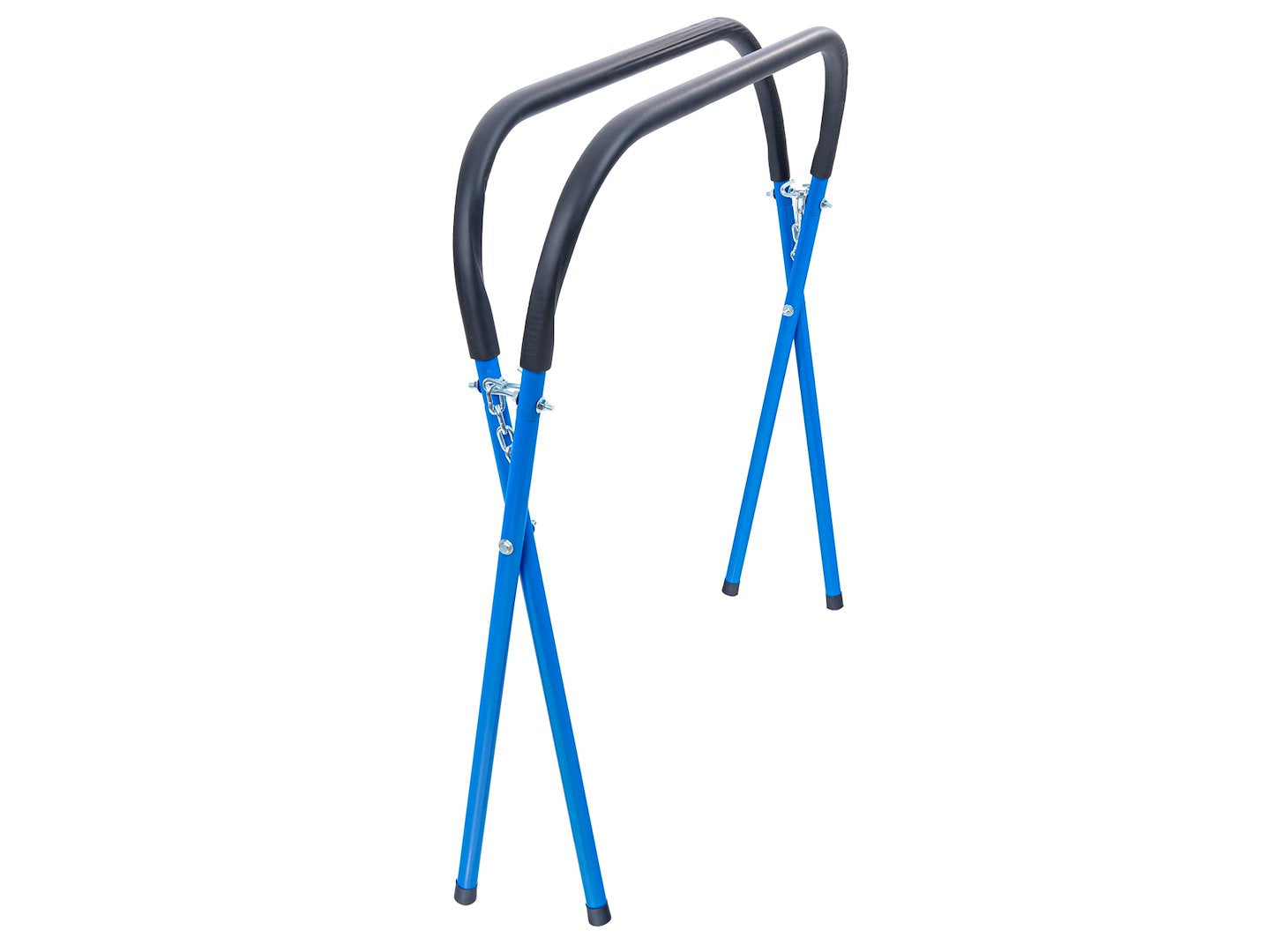 Suport vopsire elemente caroserie auto, capacitate maxima 227 kg, Geko G10879