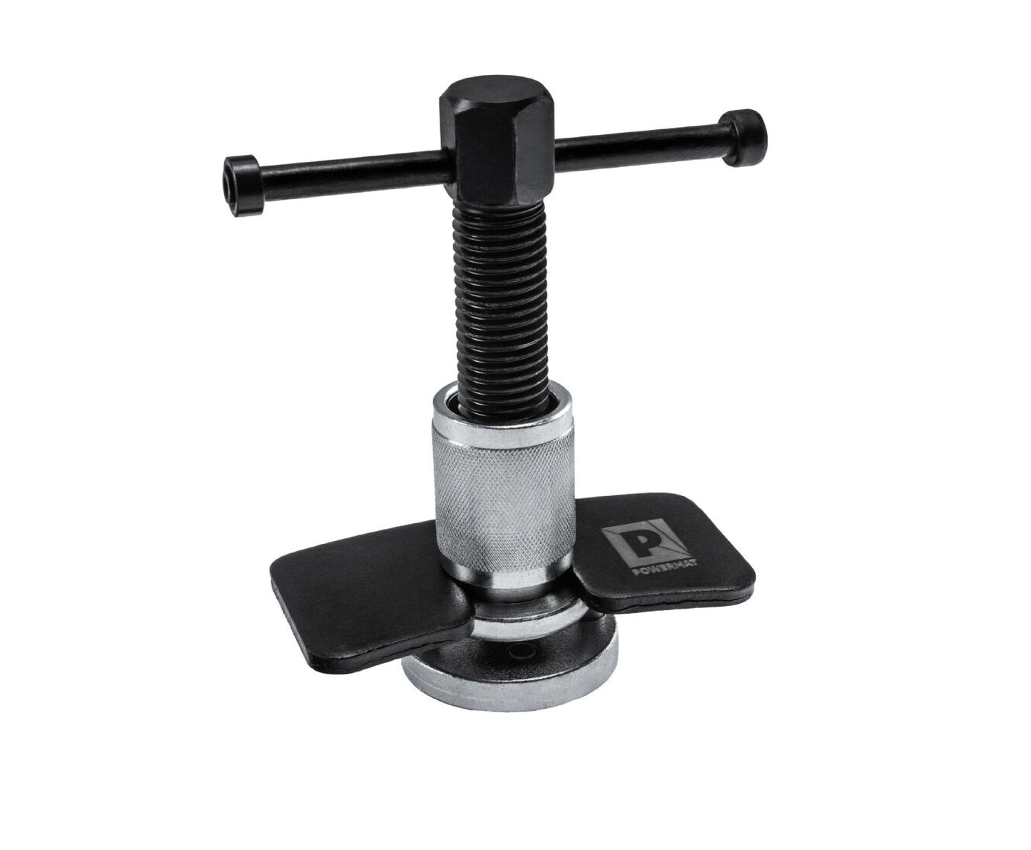 Presa pentru pistoane frana si etrieri PM-PDCT-1T, 3 / 8", 14 cm, Powermat PM1510