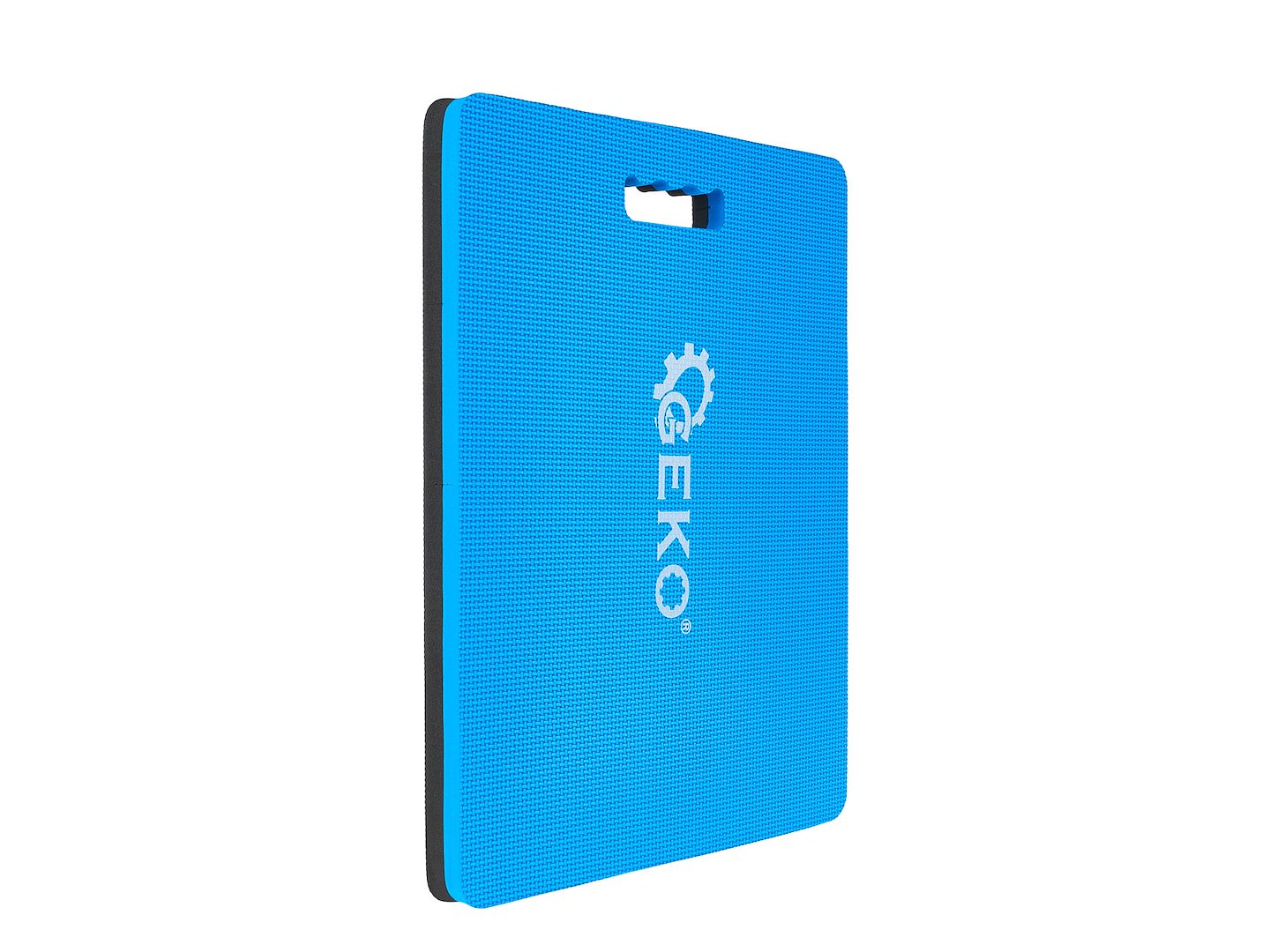 Covoras pentru atelier, 390 x 500 x 300 mm, Geko G10828