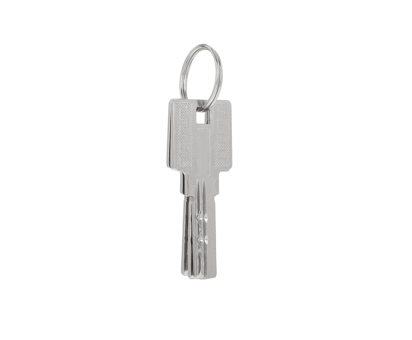 Butuc aluminiu, 30g/35, Keltin K02638