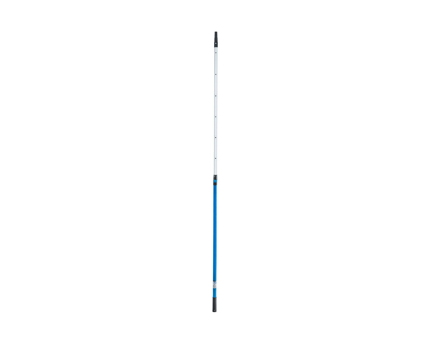 Tija extensibila telescopica, 1,4–2,4 m, Geko G66340