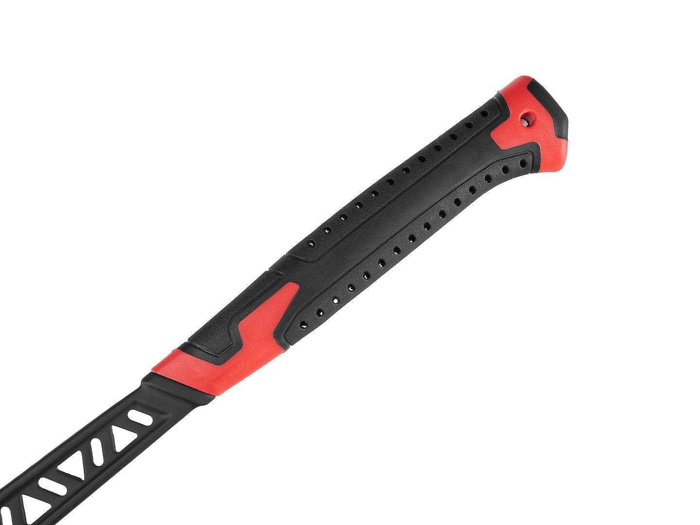 Ciocan zidarie anti-soc, 680 g, Tvardy T00401
