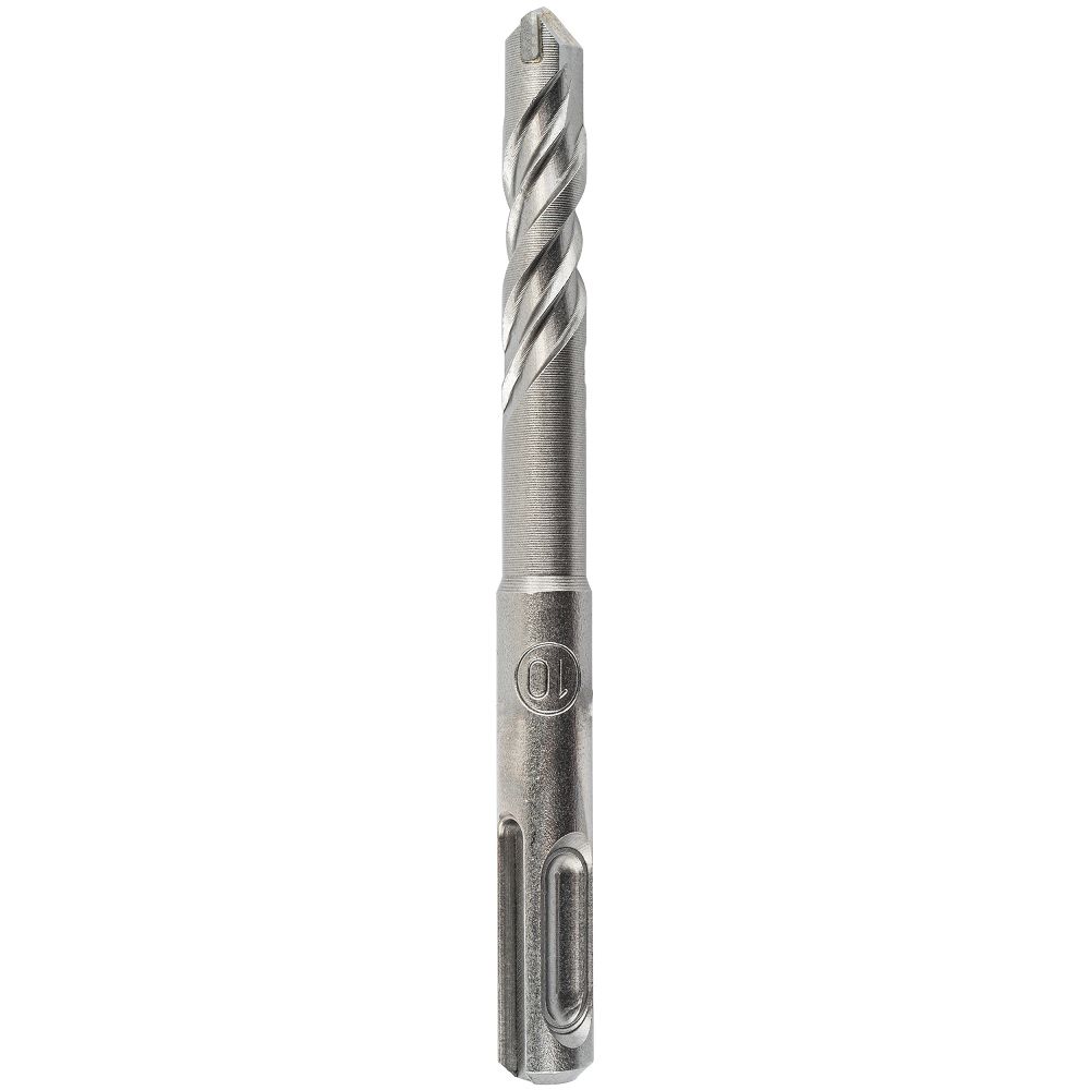 Set burghie si dalti SDS-plus PM-ZWD-17T, 17 bucati, Powermat PM1488