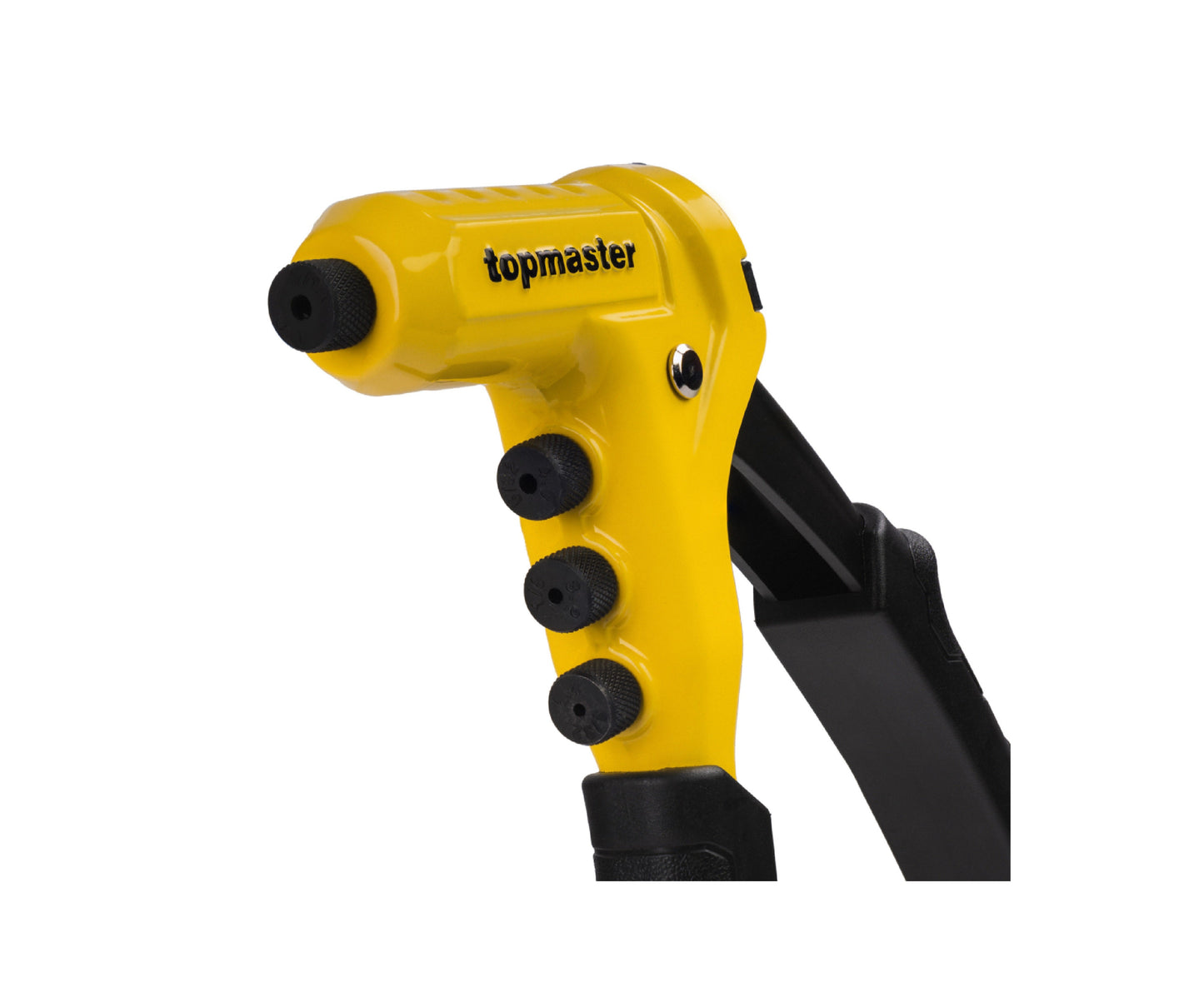 Cleste pop-nituri Heavy Duty, 200 mm, Topmaster 491126