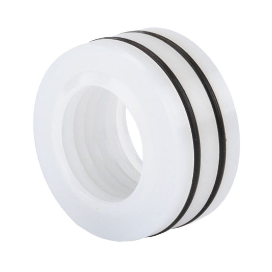 Garnitura de etansare a pistonului inferior pentru pulverizator, Powermat PM-PDM-1200-UDT