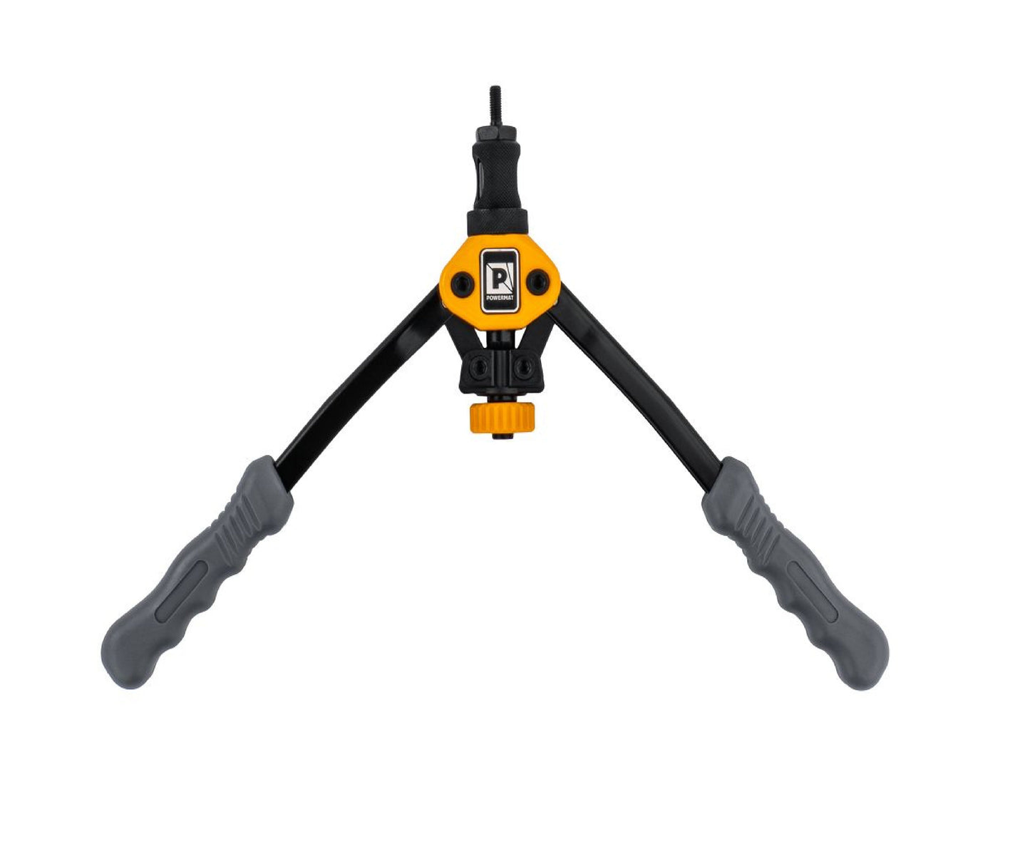 Cleste nituire PM-NIR-300T, 300 mm, M3-M8, Powermat PM1448