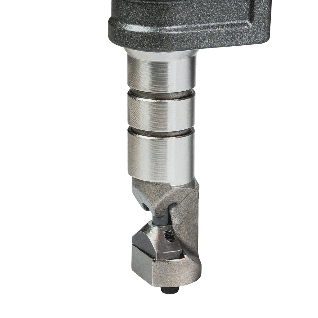 Foarfeca electrica pentru tabla RDP-NI01, 550W, Raider 050141