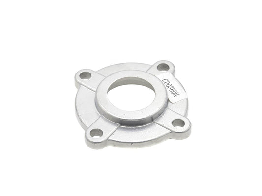 Rulment arbore frontal, metal, gri, Geko C00360H