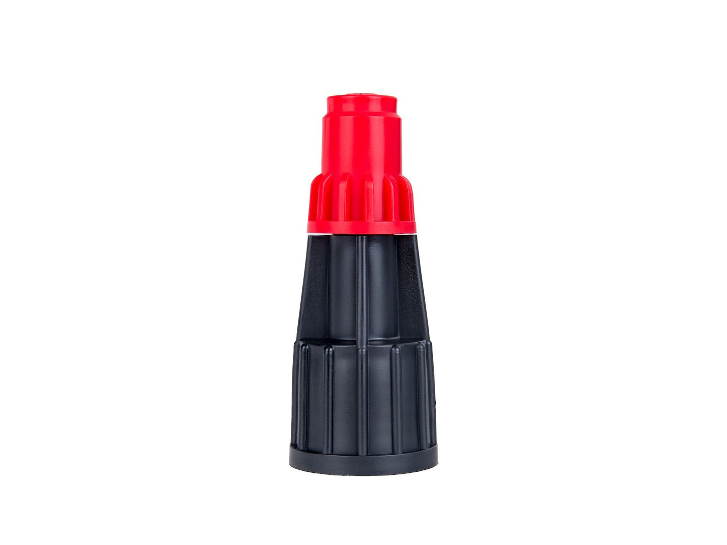 Pulverizator manual, capacitate 2 l, Geko G73280