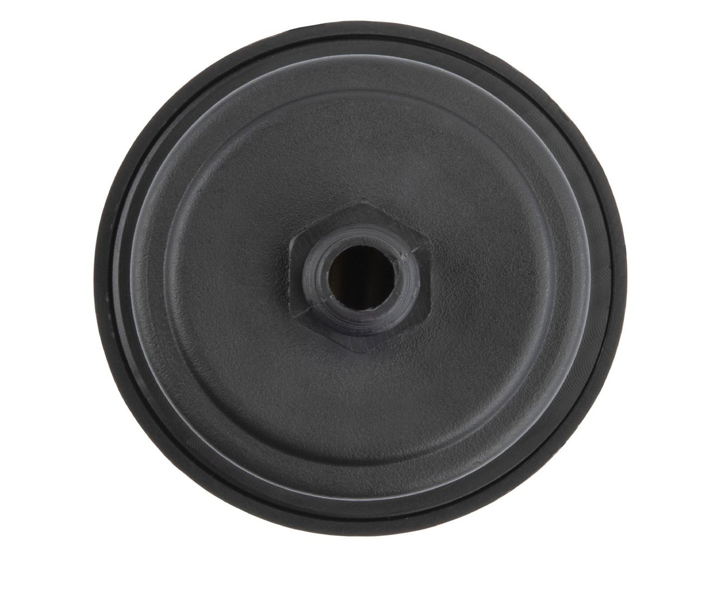Filtru de aer pentru compresor, Powermat PM-KBO-FI