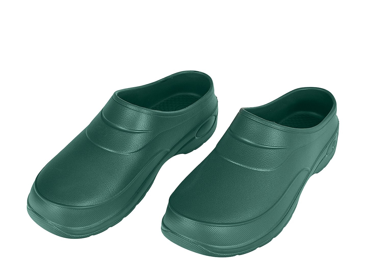 Saboti de lucru EVA, marimea 45, Geko G90555-45