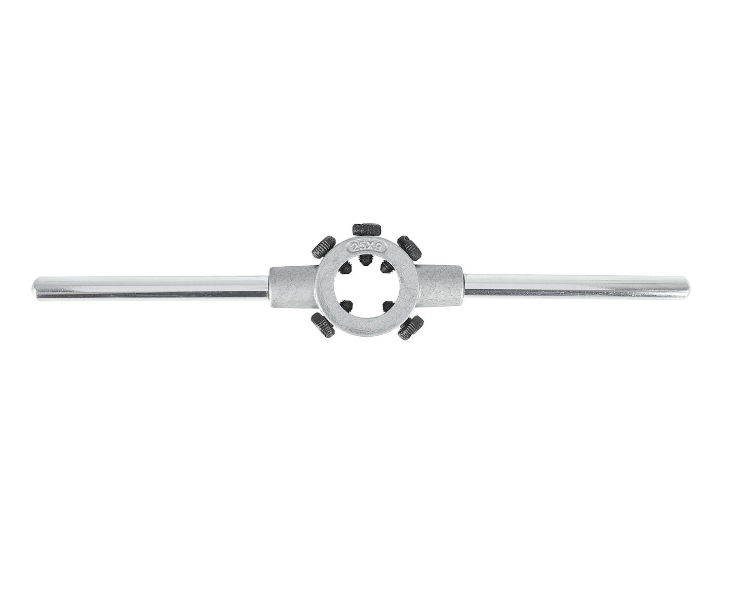 Port filiera, M7-M9, 25 x 9mm, Geko G38366