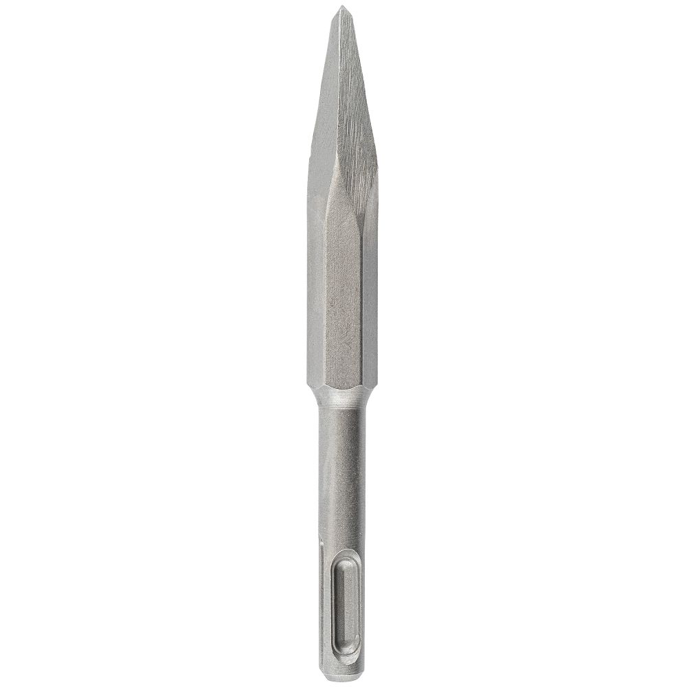 Set burghie si dalti SDS-plus PM-ZWD-17T, 17 bucati, Powermat PM1488