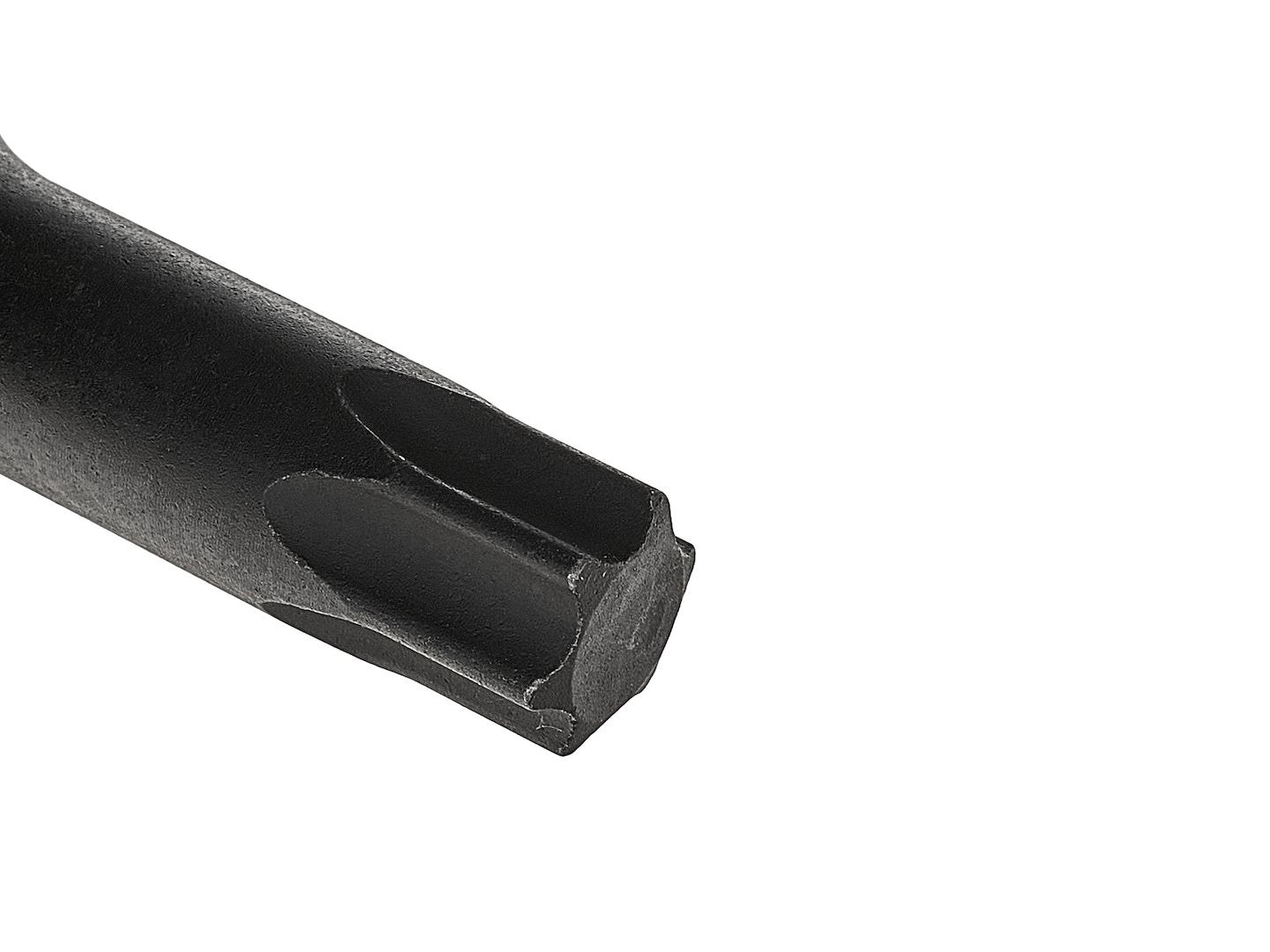 Cheie tubulara de impact TORX 1 / 2", T90, Cr-Mo, Tvardy T00216-90