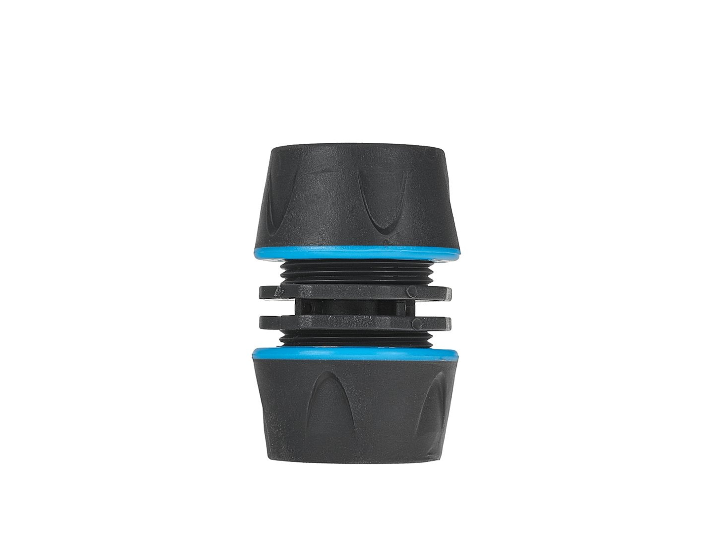 Conector reparare furtun Sky-Line 1 / 2", Geko G72939