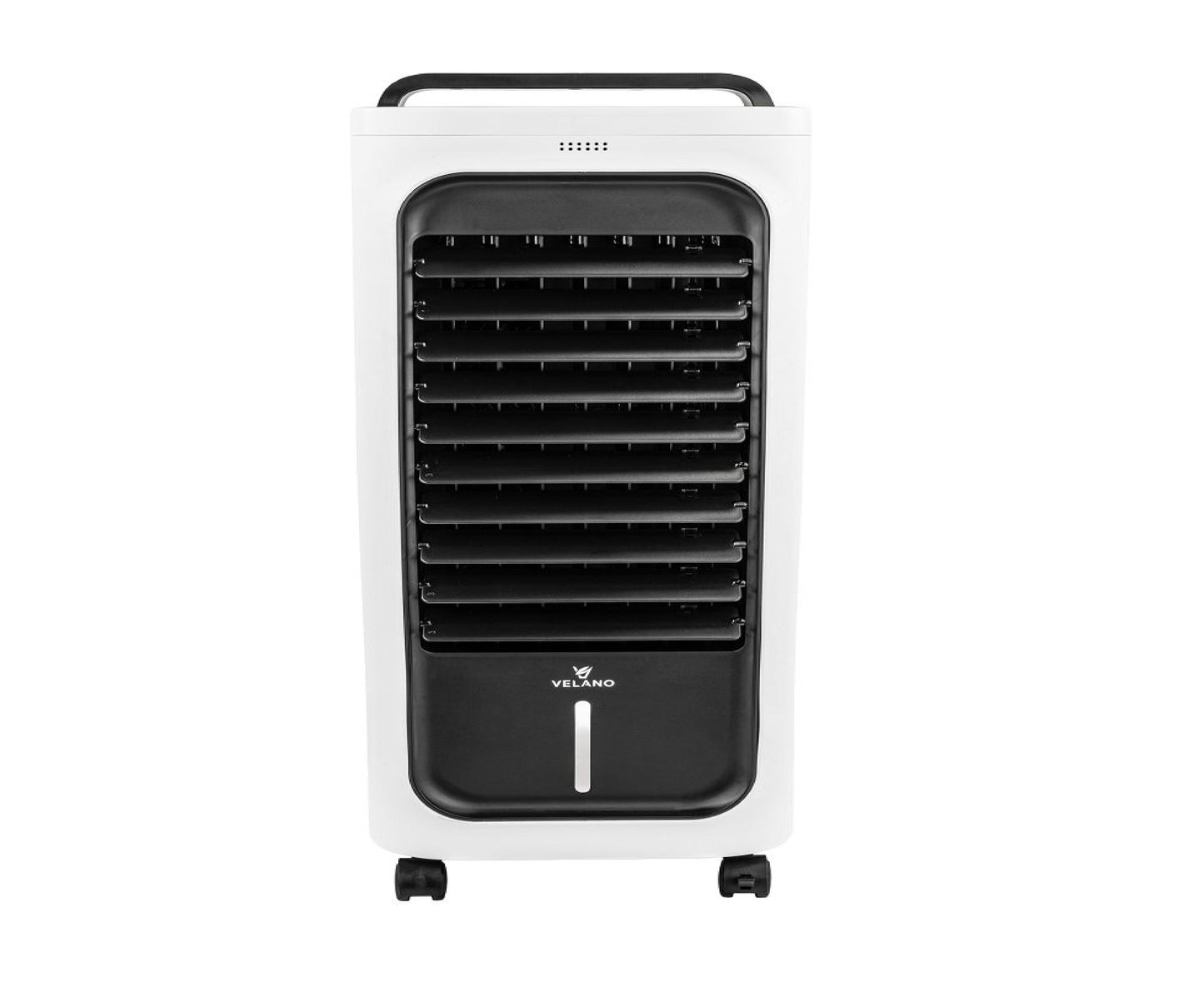 Ventilator cu apa Velano, 230 V, Powermat VELWEWK0019