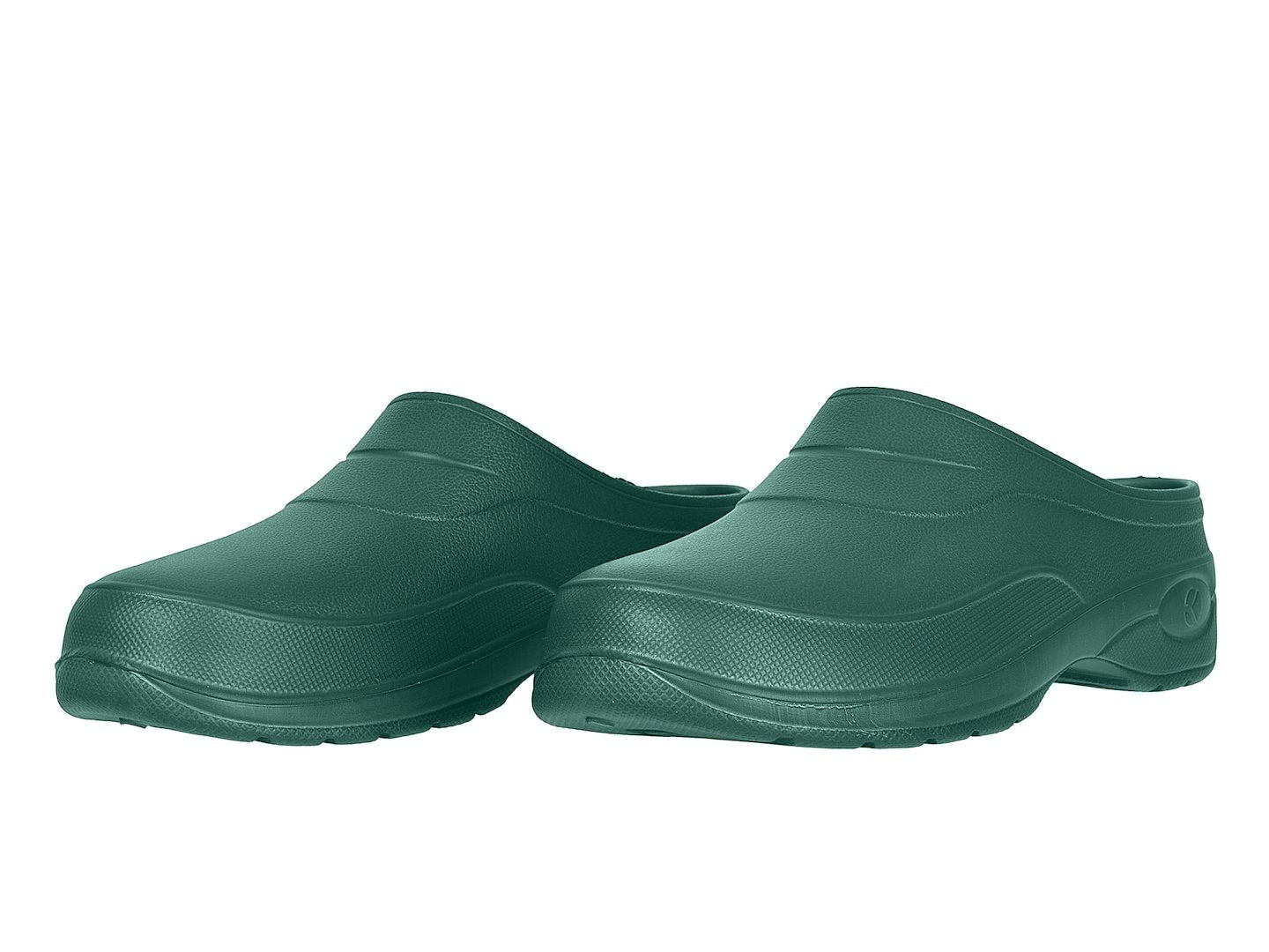 Saboti de lucru EVA, marimea 40, Geko G90555-40