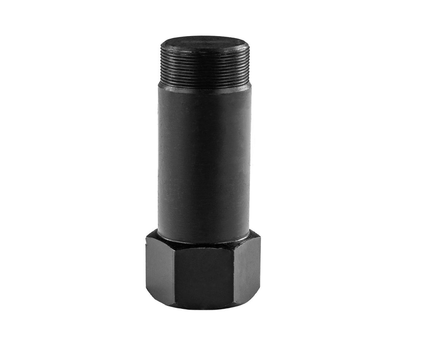 Extractor pneumatic pentru injectoare PM-SPW-21T, Powermat PM1528