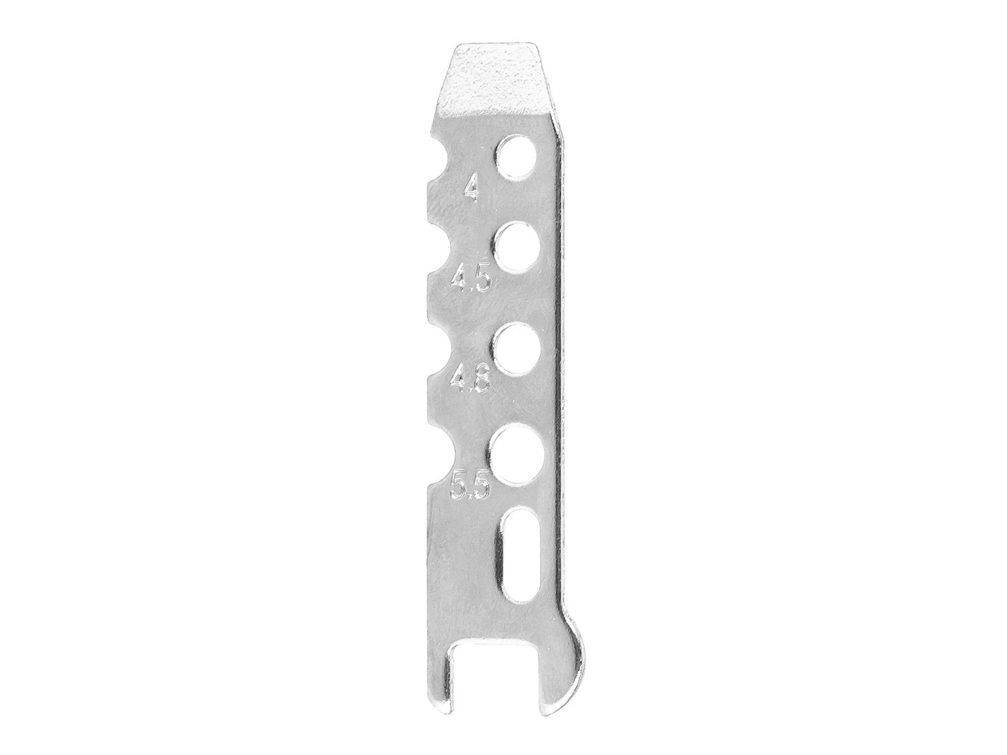 Mini polizor drept cu acumulator cu turatie reglabila, 3.6 V, Geko G80646